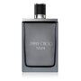 Jimmy Choo man edt spray 100 ml