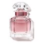 Mon guerlain edp intense spray 30 ml