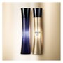 Armani armani code pour femme