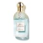 Aqua allegoria coconut fizz edt spray 75 ml