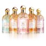 Aqua allegoria coconut fizz edt spray 75 ml