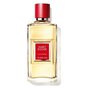 Habit rouge edp spray 100 ml